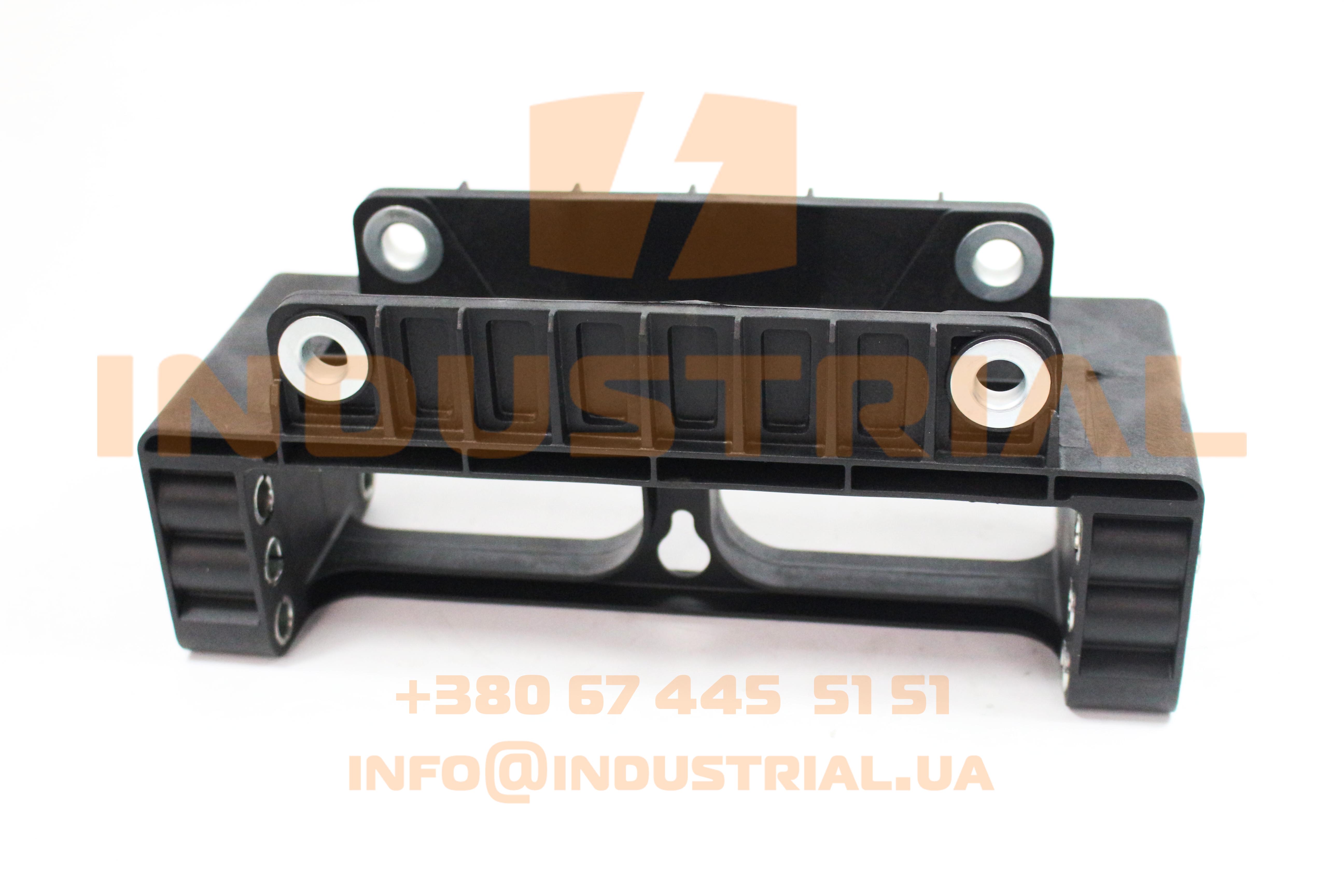 CNH 6177259 CNH INDUSTRIAL (IVECO)